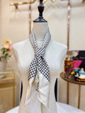 MC-Scarfs-617