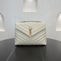 MC-YSL-Bags-1633
