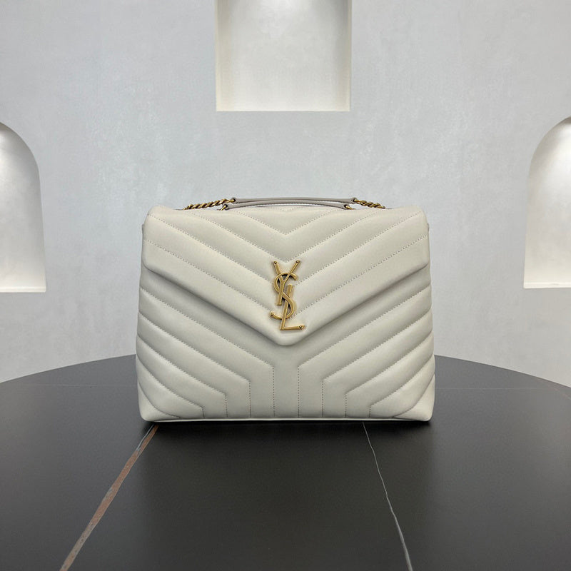 MC-YSL-Bags-1633