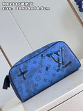 MC-LV-Bags-1914