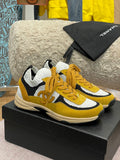MC-Women Shoes-2357
