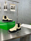 MC-Mens Shoes-1858