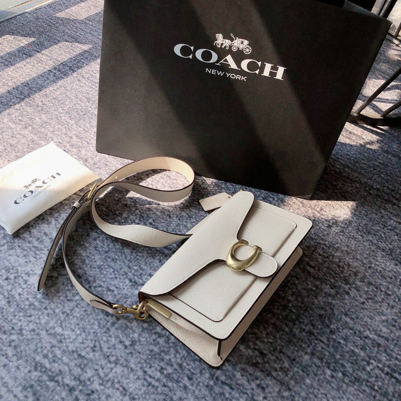 MC-Coach-154