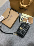MC-Burberry-281