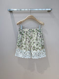 MC-Women Wear-448