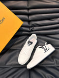 MC-Mens Shoes-1859