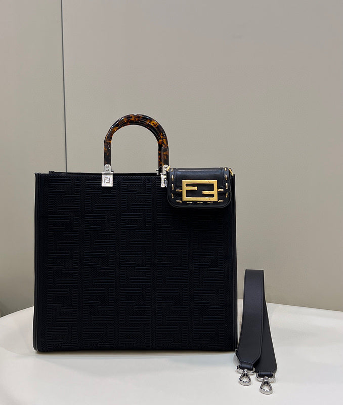 MC-FENDI-1908