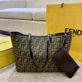 MC-FENDI-1909