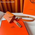 MC-Women Belts-269
