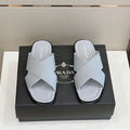 MC-Mens Shoes-1860