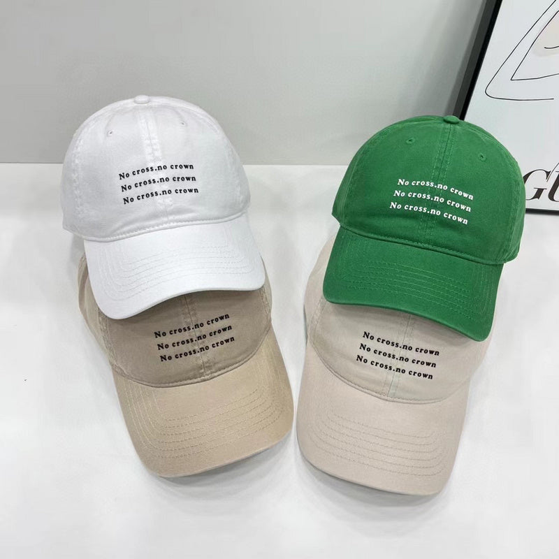 MC-Hats-180