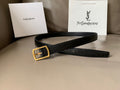 MC-Women Belts-270
