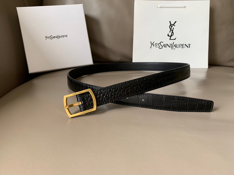 MC-Women Belts-270