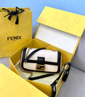 MC-FENDI-1911