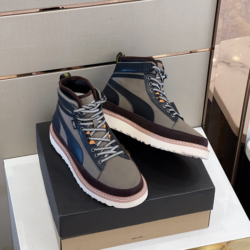 MC-Mens Shoes-1861