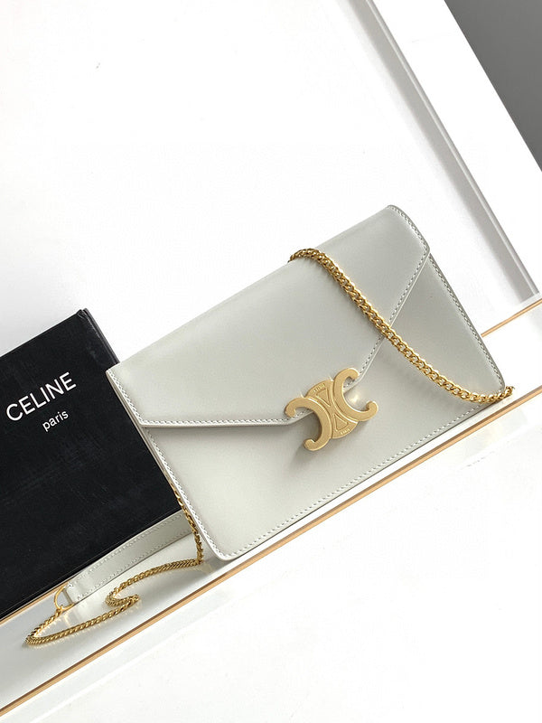 MC-Celine-846