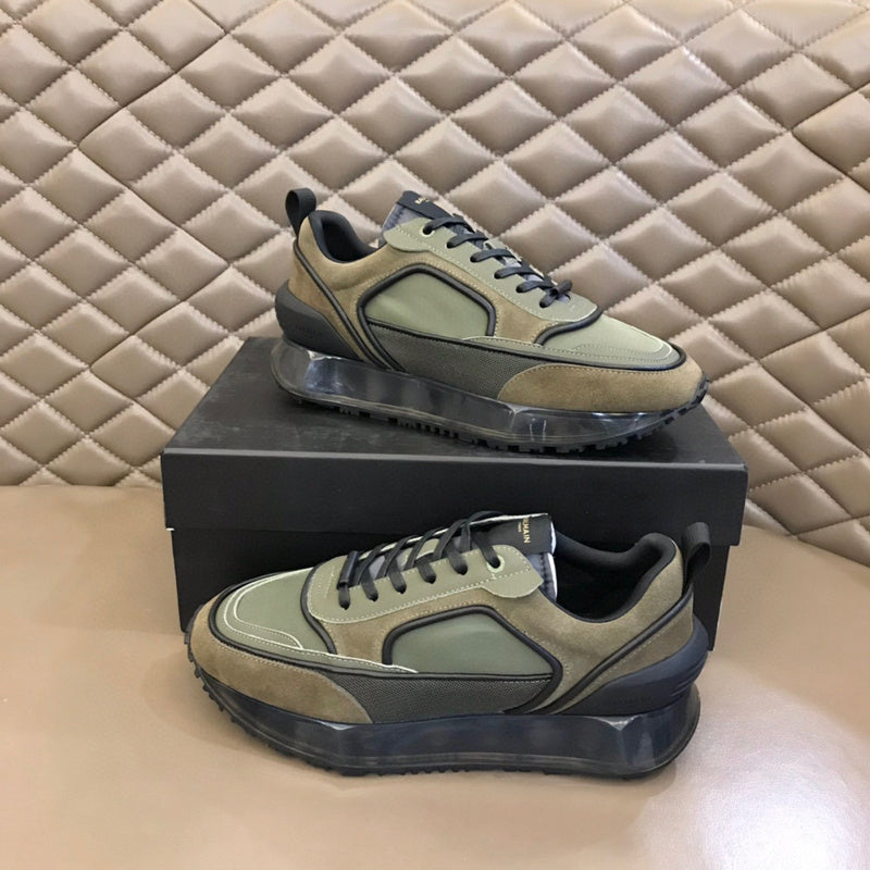 MC-Mens Shoes-1862