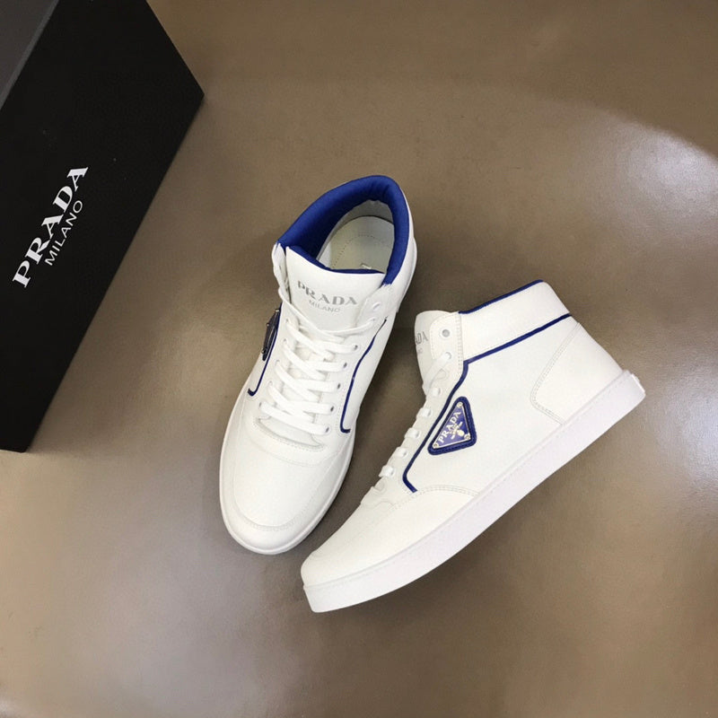 MC-Mens Shoes-1863