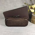 MC-Bottega Veneta-1050