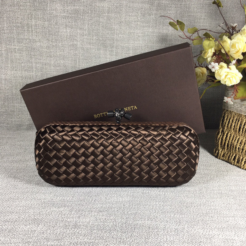 MC-Bottega Veneta-1050