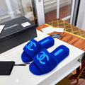 MC-Women Shoes-2359
