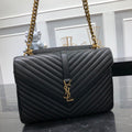 MC-YSL-Bags-1635