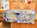 MC-Scarfs-619