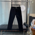MC-Women Wear-449