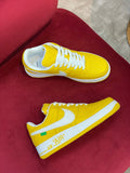 MC-Women Shoes-2360