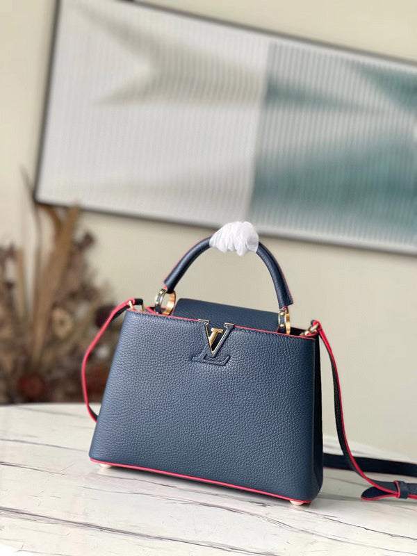 MC-LV-Bags-1915