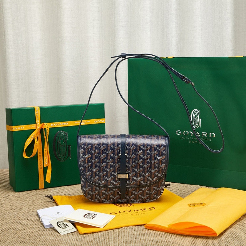 MC-Goyard-652