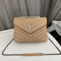 MC-YSL-Bags-1637