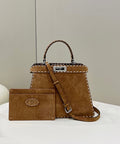 MC-FENDI-1914