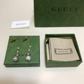 MC-Jewelry-392