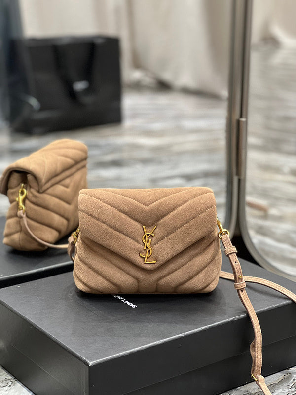 MC-YSL-Bags-1638
