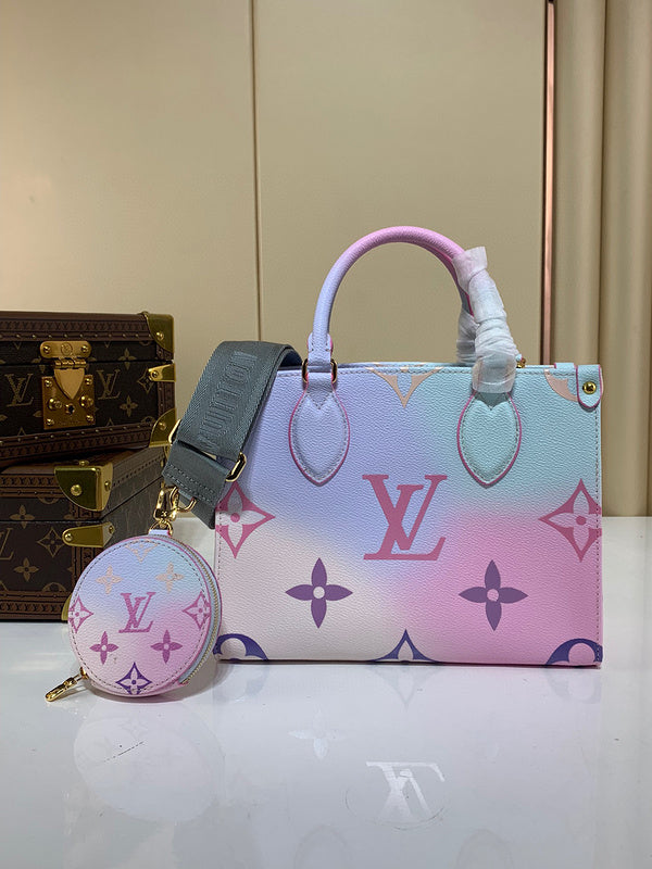 MC-LV-Bags-1916