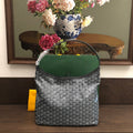 MC-Goyard-653
