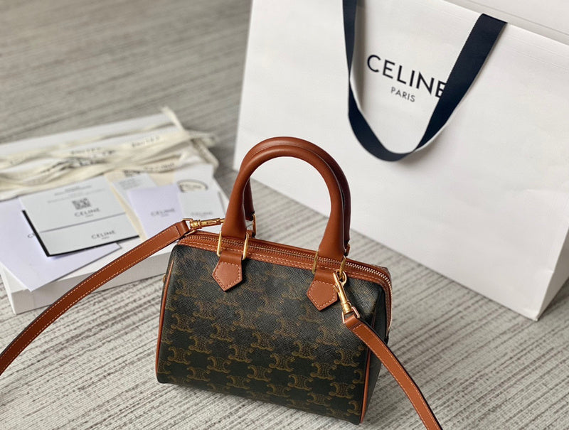 MC-Celine-847