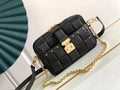 MC-LV-Bags-1917