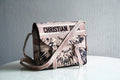 MC-Christian Dior-1795