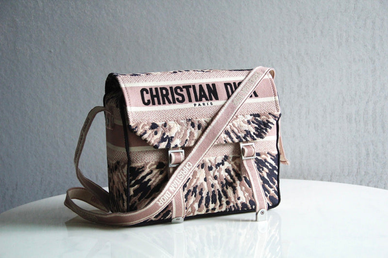 MC-Christian Dior-1795