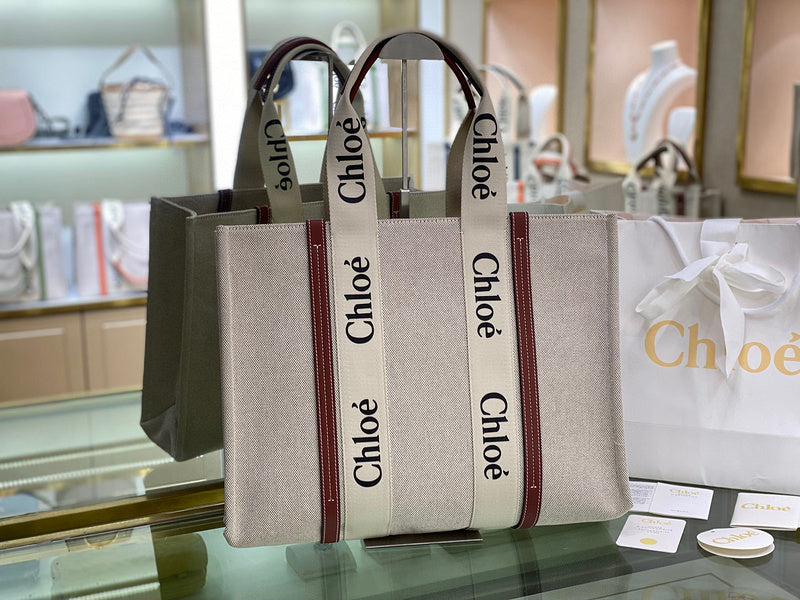 MC-Chloe-101