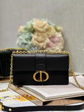 MC-Christian Dior-1796