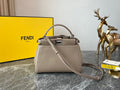 MC-FENDI-1915