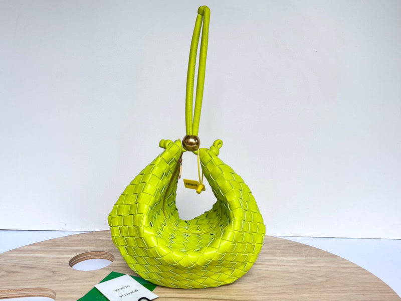 MC-Bottega Veneta-1051