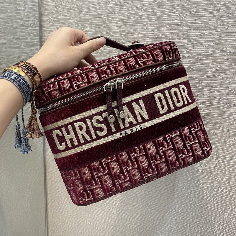 MC-Christian Dior-1797
