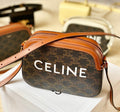 MC-Celine-849