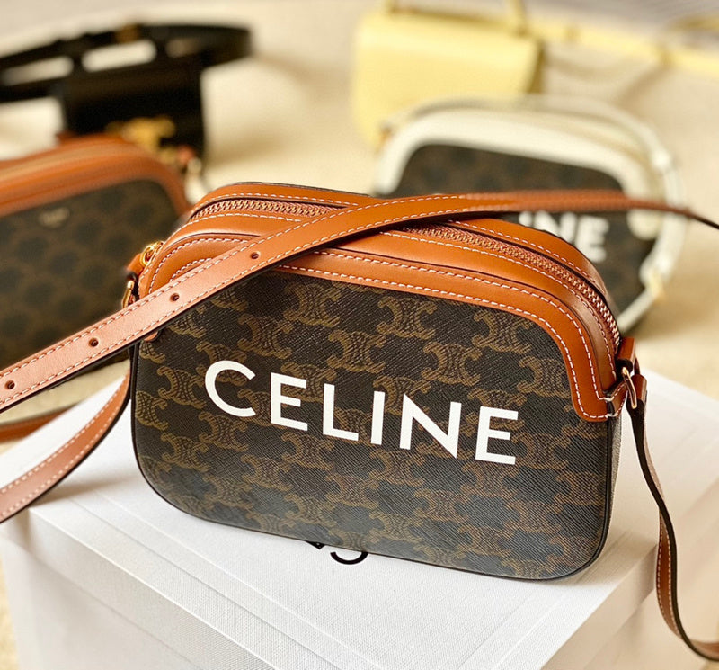 MC-Celine-849