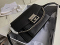 MC-GIVENCHY-258