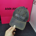 MC-Hats-181